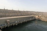 /album/galerie-photos/barrage-dassouan-jpg/